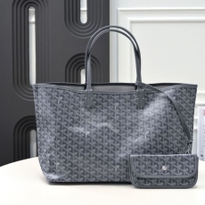 Goyard Shopping Bags